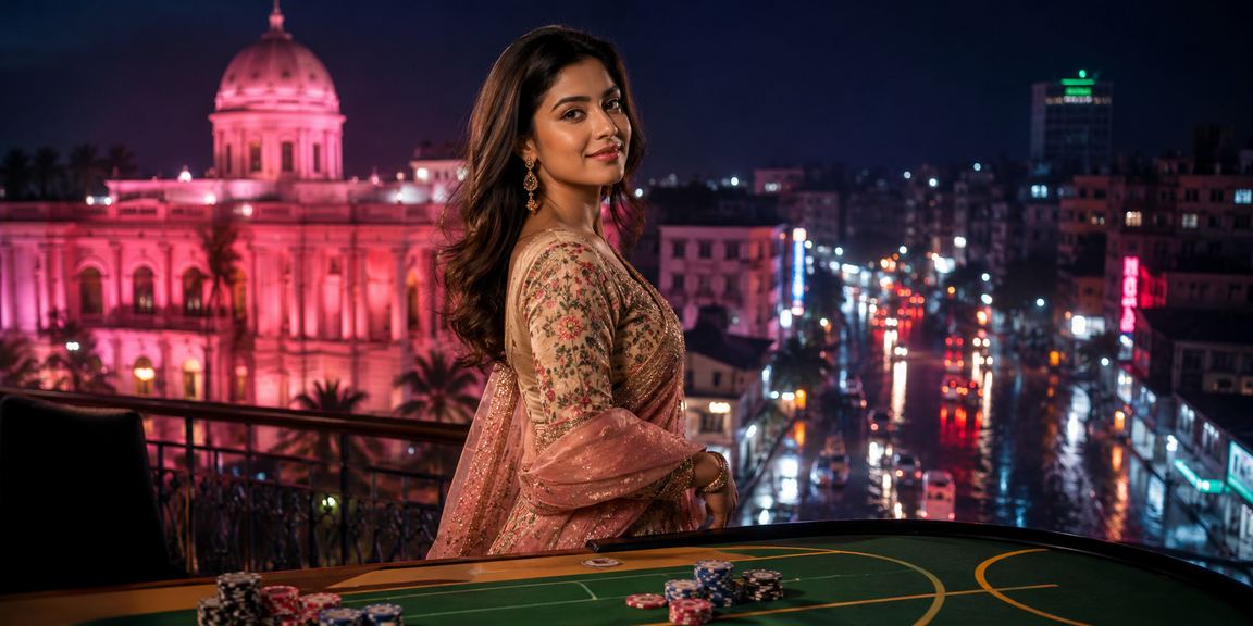 777b7e